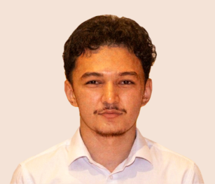 Instructor 2